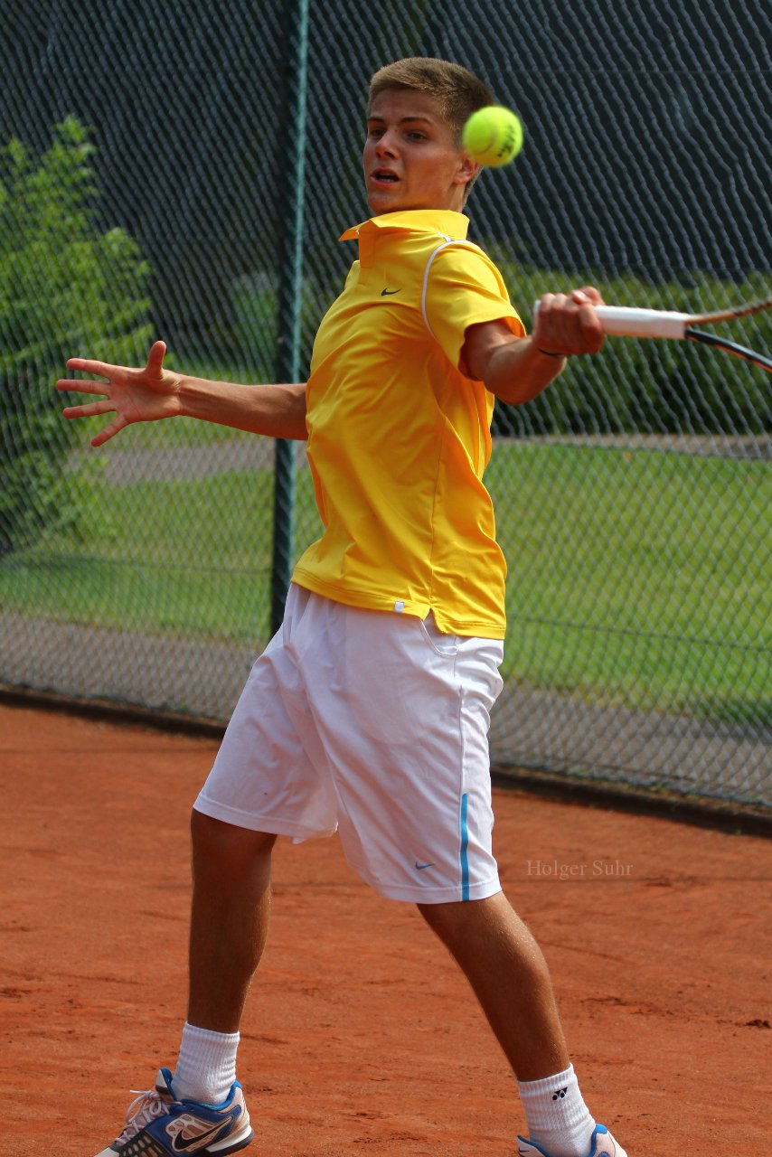 Bild 238 - Tag1